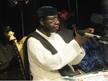hommage à serigne cheikh tidiane