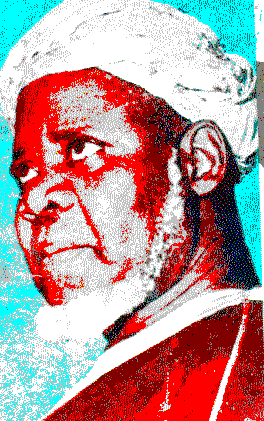 homage a baye 