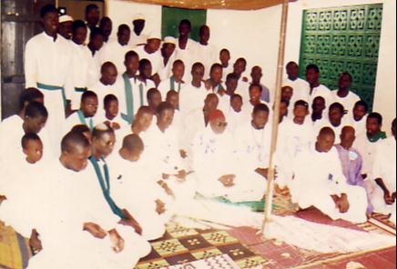 la sagesse