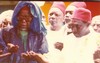 sangabi et mame abdou aziz dabakh malick